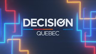 Quebec Election 2022 François Legault’s CAQ wins another majority government  FULL [upl. by Jo Ann]