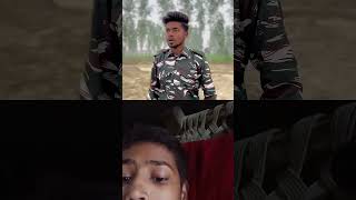 indianarmy foujilover army YouTube per videos Indian army se gaddari Indian army Karen [upl. by Darline]