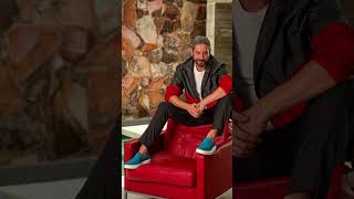 Mocassim Casual Rocco Lorenzzo shoes mocassim sapatomasculino roccolorenzzo mensfashion [upl. by Brelje]