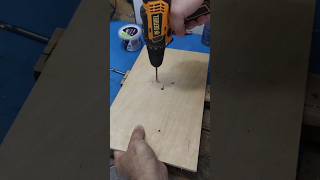 wood master by 💪💪💪 woodworking tools wood diy [upl. by Roskes]