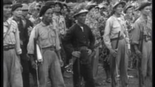 The French Indochina War [upl. by Barkley]