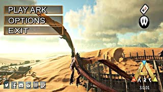 ARK MOBILE REVAMP BETA  EARLY ACCESS RELEASE DATE  LOTS OF QUESTION AND ANSWER 😊 [upl. by Navanod]