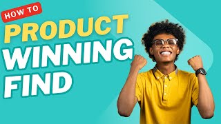 Top Dropshipping Product Research Strategy for 2024 Find Winning Products [upl. by Jamal]