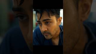 DrPravesh’s bad day movie viralvideo shorts [upl. by Jerrine]