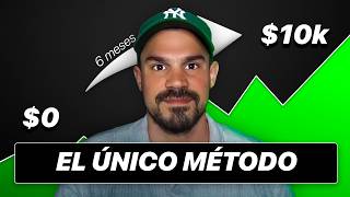 GANAR DINERO con las APUESTAS DEPORTIVAS SEGURAS ✅ 100 Asegurado [upl. by Warder895]