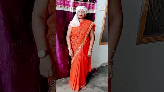 Bai aankh dabakar Mara Ho nathuniy bhojpuri music song dance vidio [upl. by Ydniw667]