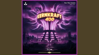 Kernkraft 400 Radio Edit [upl. by Arihppas]