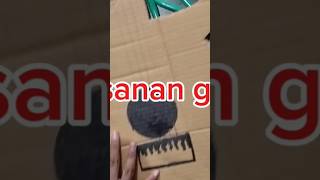 pesanan gitar viralvideo funny trendingshorts fyp [upl. by Avla]