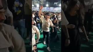 Garba dance  garba song  navratri garba  shorts  YouTube [upl. by Kragh]