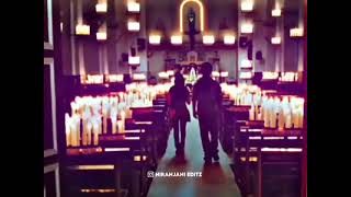 Nee thantha vepathil thoongavillai🥵✨♥️🌈🖇️🌚 thanjavur jillakari song whatsappstatus niranjaniedits [upl. by Almallah411]