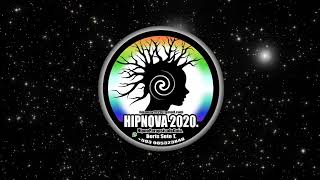 Frecuencia B7 para meditación y sanación hipnova2020 vilcaterra meditacion [upl. by Finnegan]