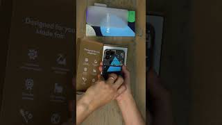 UNBOXING Fairphone 5  Designed for you Made fair Fairphone [upl. by Yerahcaz]