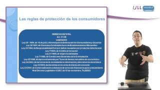 El contrato concepto introducción histórica y actualidad [upl. by Lynette]