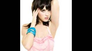 Katy Perry  Firework Chorus Vocal Only [upl. by Aerdma]