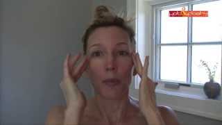 Morning AntiAging Skincare Routine amp Demo [upl. by Quinton]