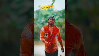 Sari duniya jala denge🔥 love lovestory trending viralvideo yt ytshort ytshorts couple [upl. by Sprung]