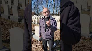 We Cannot Forget Memorial Day  Orthodoxy Fact vs Fiction Shorts [upl. by Igor394]