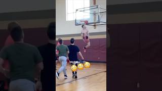 The Best Dunks You’ll Ever See [upl. by Biddie]