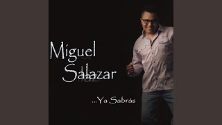 Ya Sabrás [upl. by Hayman]