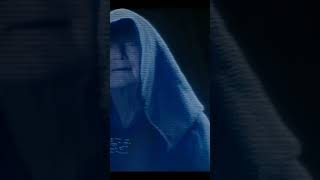 Obi Wan Kenobi Season 2 obiwankenobi starwars2025 starwars film teasertrailer [upl. by Rollin]