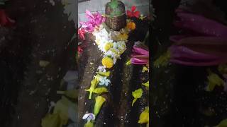 🔱🚩mujhko to bas mahakal baba  🌹jai mahakalbhole bhajan🙏devotional [upl. by Liagaba]