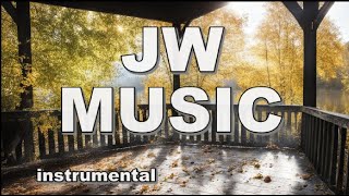 3 Hours of Kingdom Melodies JW Original Song Compilation JW Music [upl. by Naujed]