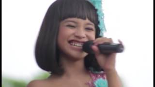 Dinding Kaca Tasya Rosmala Andy KDI ADELLA Live In Rembang [upl. by Hanima]