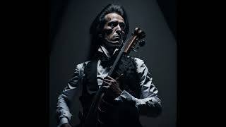 Nicolo Paganini El Violinista más Virtuoso de la Historia [upl. by Ennahtebazile]