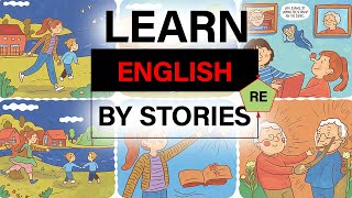 Want to Improve Your English Vocabulary Watch This Now [upl. by Dorina196]