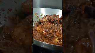 Ayam Rendang [upl. by Lectra304]