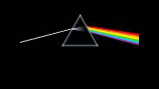 Pink Floyd  Time Lyrics included [upl. by Roma420]