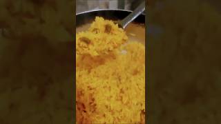 Masala Khichdi Recipe shorts shortsfeed khichdi subscribemychannel [upl. by Adnilav]