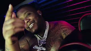 derez deshon would yo believe ft moneybagg yo [upl. by Brezin393]