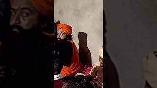 Shri Joginder Nath ji ke jai ho baba love baba newvideo ternding [upl. by Hajidak]