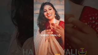 happy diwali shayari ︳diwali shayari status︳best diwali shayari status︳diwali status︳diwali [upl. by Fawcett433]