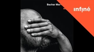 Bachar MarKhalifé  Yalla Tnam Nada feat Golshifteh Farahani [upl. by Radcliffe]