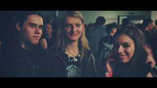 Asymmetry Festival 2013  aftermovie [upl. by Triplett913]