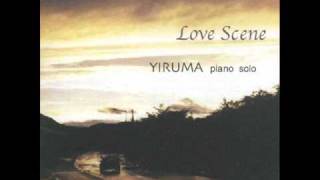 Yiruma  07 Gabriel Love Scene 2001 [upl. by Kathryne]