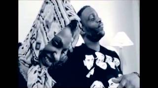 Fally Ipupa Anissa Clip Officiel1mp4 [upl. by Gilbart]