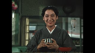 My Top 10 Yasujiro Ozu Movies [upl. by Quiteria]