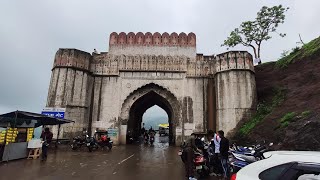 Jam Gate Indore [upl. by Gray365]