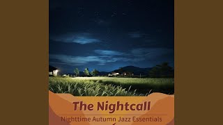 Nights Soothing Jazz Breeze [upl. by Ikkim]