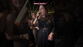 Tag Karo Sneha ko 🤣 snehasachdeva26 party masti [upl. by Lorita]