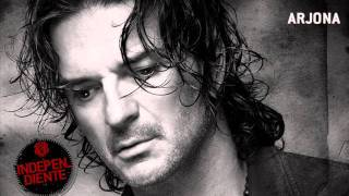 Se Fue Ricardo Arjona INDEPENDIENTE [upl. by Bertram]