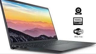 Top 8 Laptops Under 500 2024 [upl. by Nelehyram120]