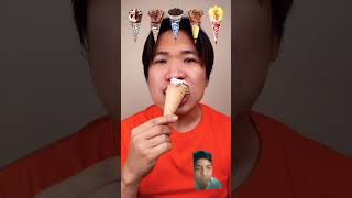 Cornettochallenges food [upl. by Acyre]