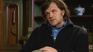 Guernica  Emir Kusturica 1978 subs en castellano [upl. by Jimmie]