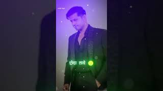 Knhwa se pavale Badu aisan suratiya ho trendingviralvideo bhojpuri youtubeshorts [upl. by Hays149]