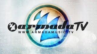 10 Years Armada OUT NOW [upl. by Annerahs]