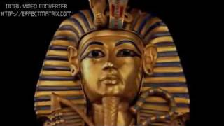 King Tut AnkhAmun and The Golden Age of The Egyptian Pharaohs [upl. by Erlandson]